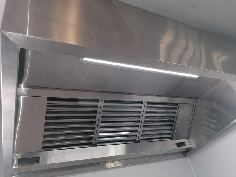 Commercial Property for Sale in Grootbrakhoogte Western Cape